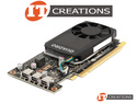 HP NVIDIA QUADRO P400 PASCAL GPU 2GB 256 CUDA CORES MEMORY INTERFACE 64 BIT GDDR5 MEMORY BANDWIDTH 32GB/S PCI-E 3.0 X16 ( 3 ) THREE MINI DISPLAYPORTS  preview image #0