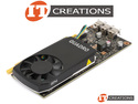 HP NVIDIA QUADRO P400 PASCAL GPU 2GB 256 CUDA CORES MEMORY INTERFACE 64 BIT GDDR5 MEMORY BANDWIDTH 32GB/S PCI-E 3.0 X16 ( 3 ) THREE MINI DISPLAYPORTS  preview image #1