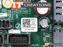 Preview image #3