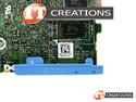Preview image #1
