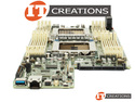 DELL MOTHERBOARD preview image #1