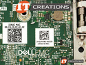 DELL MOTHERBOARD preview image #4