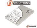 DELL EMC 3.84TB TLC SATA III 2.5 INCH SMALL FORM FACTOR SFF ENTERPRISE CLASS READ INTENSIVE RI 3D NAND TRIPLE LEVEL CELL 6GB/S SATA3 READS 560MB/S WRITES 510MB/S SOLID STATE HARD DRIVE SSD - YOUNGSVILLE REFRESH ( 3840GB ) preview image #0