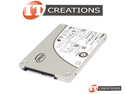 DELL EMC 3.84TB TLC SATA III 2.5 INCH SMALL FORM FACTOR SFF ENTERPRISE CLASS READ INTENSIVE RI 3D NAND TRIPLE LEVEL CELL 6GB/S SATA3 READS 560MB/S WRITES 510MB/S SOLID STATE HARD DRIVE SSD - YOUNGSVILLE REFRESH ( 3840GB ) preview image #1
