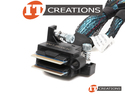 DELL PCIE NVME TO OCULINK CABLE preview image #1