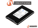 DELL 128GB SATA III 2.5 INCH SMALL FORM FACTOR SFF SSD SM841N 7MM 6GB/S SATA3 SOLID STATE HARD DRIVE preview image #0