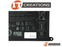 DELL LITHIUM ION BATTERY - TYPE YRDD6 3-CELL 42WH preview image #3