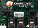 DELL ENCLOSURE SYSTEM BOARD preview image #3