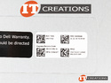 Preview image #5