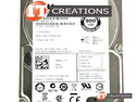 DELL 900GB 10K RPM SAS 2.5 INCH SMALL FORM FACTOR SFF ENTERPRISE CLASS SAVVIO 10K.6 6GB/S HARD DRIVE preview image #1