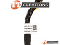 DELL HARD DRIVE BACKPLANE POWER CABLE preview image #2