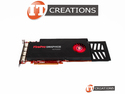 DELL AMD FIREPRO W7000 GRAPHICS CARD 4GB 1280 STREAM PROCESSING UNITS MEMORY INTERFACE 256 BIT GGDR5 MEMORY BANDWIDTH 154GB/S PCI-E 3.0 X16 ( 4 ) FOUR preview image #1