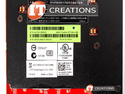 DELL AMD FIREPRO W7000 GRAPHICS CARD 4GB 1280 STREAM PROCESSING UNITS MEMORY INTERFACE 256 BIT GGDR5 MEMORY BANDWIDTH 154GB/S PCI-E 3.0 X16 ( 4 ) FOUR preview image #3