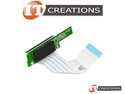 DELL RIBBON CABLE AND LED BOARD ASSEMBLY preview image #1
