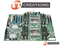 DELL MOTHERBOARD preview image #1