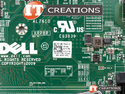 DELL MOTHERBOARD preview image #2