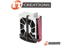 Compaq 60mm Hot-Plug Fan Proliant DL380 G2 Tasksmart C-series NA preview image #1