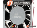 Compaq 60mm Hot-Plug Fan Proliant DL380 G2 Tasksmart C-series NA preview image #2