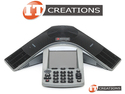 POLYCOM CX3000 IP CONFERENCE PHONE preview image #0