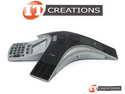 POLYCOM CX3000 IP CONFERENCE PHONE preview image #1