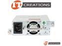 BROCADE / HITRON POWER SUPPLY 210W 100-240V 2.8-1.2A 50-60HZ preview image #2