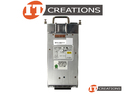 BROCADE / HITRON POWER SUPPLY 210W 100-240V 2.8-1.2A 50-60HZ preview image #3