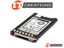 DELL 200GB USATA 1.8 INCH ENTERPRISE CLASS MICRO SATA SOLID STATE HARD DRIVE SSD WITH HOT PLUG TRAY / CADDY preview image #0