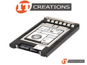DELL 200GB USATA 1.8 INCH ENTERPRISE CLASS MICRO SATA SOLID STATE HARD DRIVE SSD WITH HOT PLUG TRAY / CADDY preview image #1