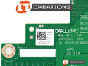 DELL RISER CARD preview image #2