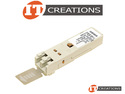 IBM 2GB/S SW LC SFP TRANSCEIVER MODULE - 2GB SHORT WAVE LUCENT CONNECTOR SMALL FORM FACTOR PLUGGABLE ( 200/100-M5/M6-SN-I ) preview image #0