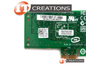 DELL / BROADCOM NETXTREME BCM5722 GIGABIT ETHERNET PCI-E X1 ( 1 ) ONE RJ45 PORT NETWORK INTERFACE CARD NIC - PCI EXPRESS preview image #1
