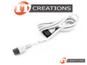 HP POWER CORD C19 C20 6.5 FT - 78 INCH LS-19 TO LS-20 preview image #0