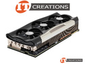 Preview image #4