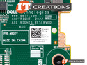 Preview image #3