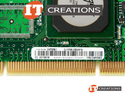 IBM QLOGIC QLA2340 2GB 64BIT 133MHZ PCI-X FIBRE CHANNEL HOST BUS ADAPTER preview image #1