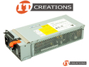 IBM POWER SUPPLY 2000W preview image #0