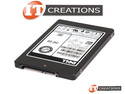 DELL 240GB SATA III 2.5 INCH SMALL FORM FACTOR SFF ENTERPRISE CLASS VNAND 6GB/S SATA3 READS 330MB/S WRITES 300MB/S SOLID STATE HARD DRIVE SSD ( V-NAND ) preview image #1