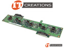 EMC HARD DRIVE BACKPLANE 3.5 INCH LFF 15 BAY HOT PLUG preview image #0