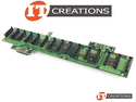 EMC HARD DRIVE BACKPLANE 3.5 INCH LFF 15 BAY HOT PLUG preview image #1