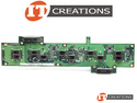EMC HARD DRIVE BACKPLANE 3.5 INCH LFF 15 BAY HOT PLUG preview image #2