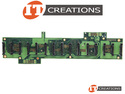 EMC HARD DRIVE BACKPLANE 3.5 INCH LFF 15 BAY HOT PLUG preview image #3