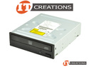 LENOVO OPTICAL DRIVE SATA DVD MULTI PLAYER 16X / 48X FULL HEIGHT ( TOSHIBA SH-116 / PHILLIPS DH-16D7HS / HL DATA DH41N ) preview image #0