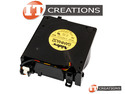 HP FAN BLOWER ASSEMBLY preview image #1