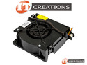 HP FAN BLOWER ASSEMBLY preview image #2