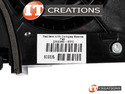 HP FAN BLOWER ASSEMBLY preview image #3