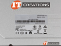 Preview image #3