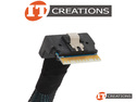 GIGABYTE 74 PIN CABLE - 74P STRAIGHT TO UPRIGHT preview image #2