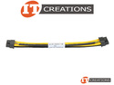 GIGABYTE CEM5 16 PIN 150MM GPU POWER CABLE - 6 INCH ( 7 IN ) 12VHPWR 16P MALE ( 12P+4P ) preview image #0