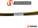 GIGABYTE CEM5 16 PIN 150MM GPU POWER CABLE - 6 INCH ( 7 IN ) 12VHPWR 16P MALE ( 12P+4P ) preview image #3