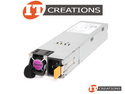 GIGABYTE POWER SUPPLY 2200W 100-240V 14-12.6A 50-60HZ 80 PLUS PLATINUM HOT PLUG preview image #0